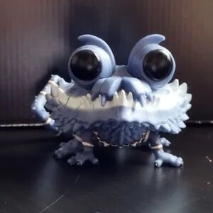 Funko POP! Fantastic Beasts 2 Vinyl Figure - CHUPACABRA